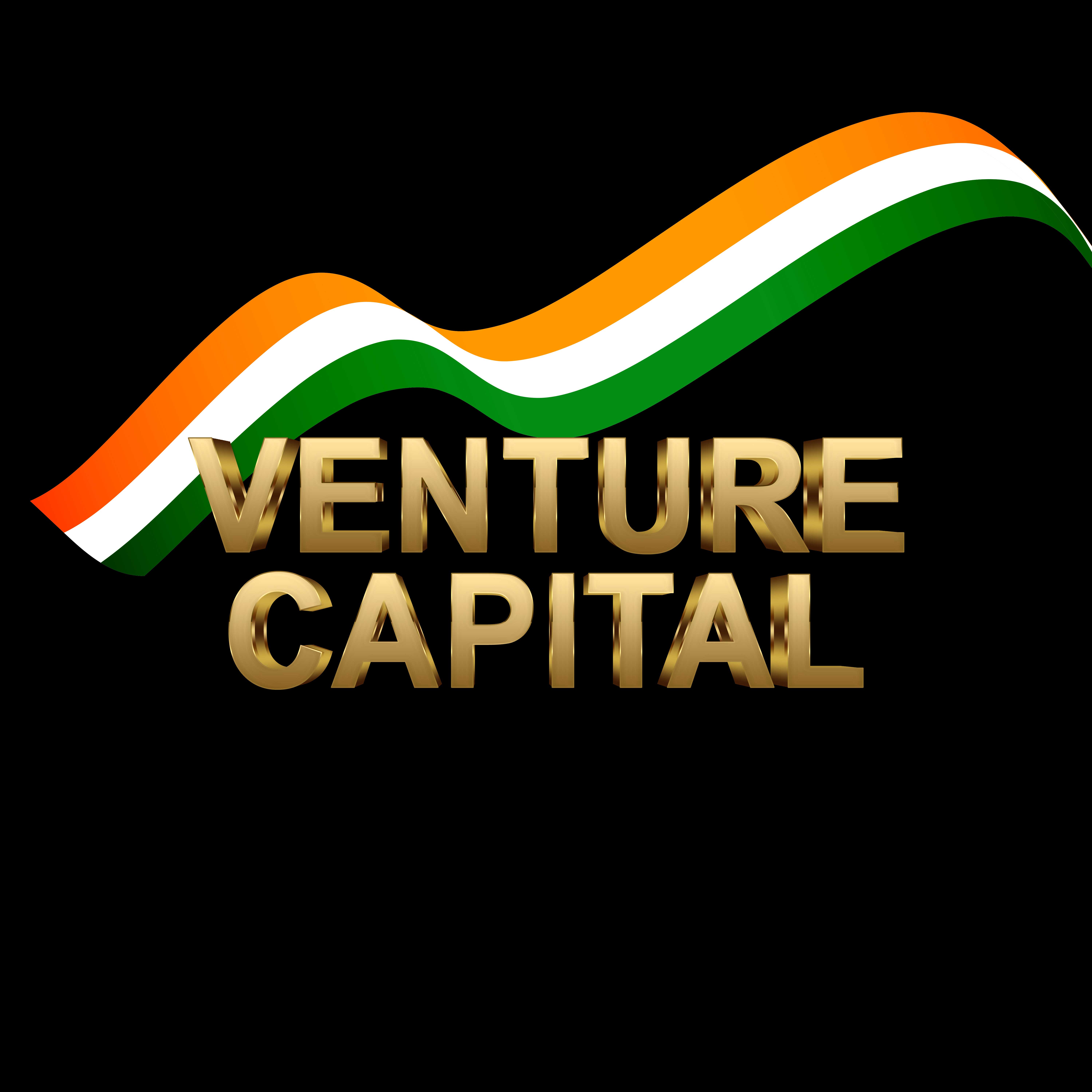 India Venture Capital Stock Photo Free Downloads